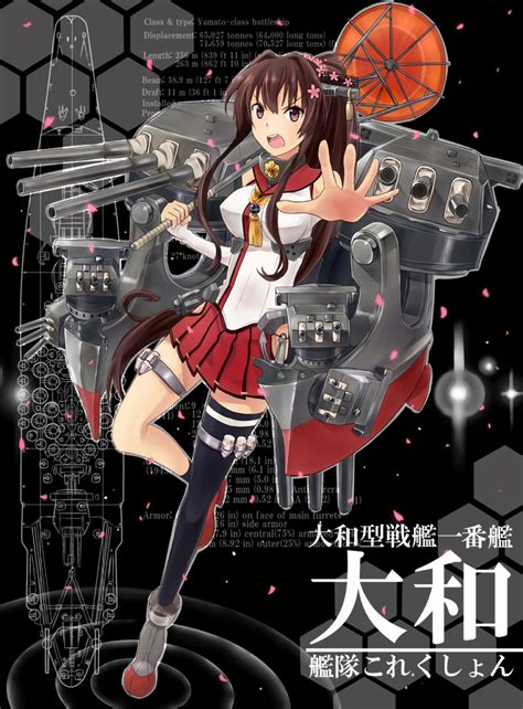 r kancolle|Kantai Collection .